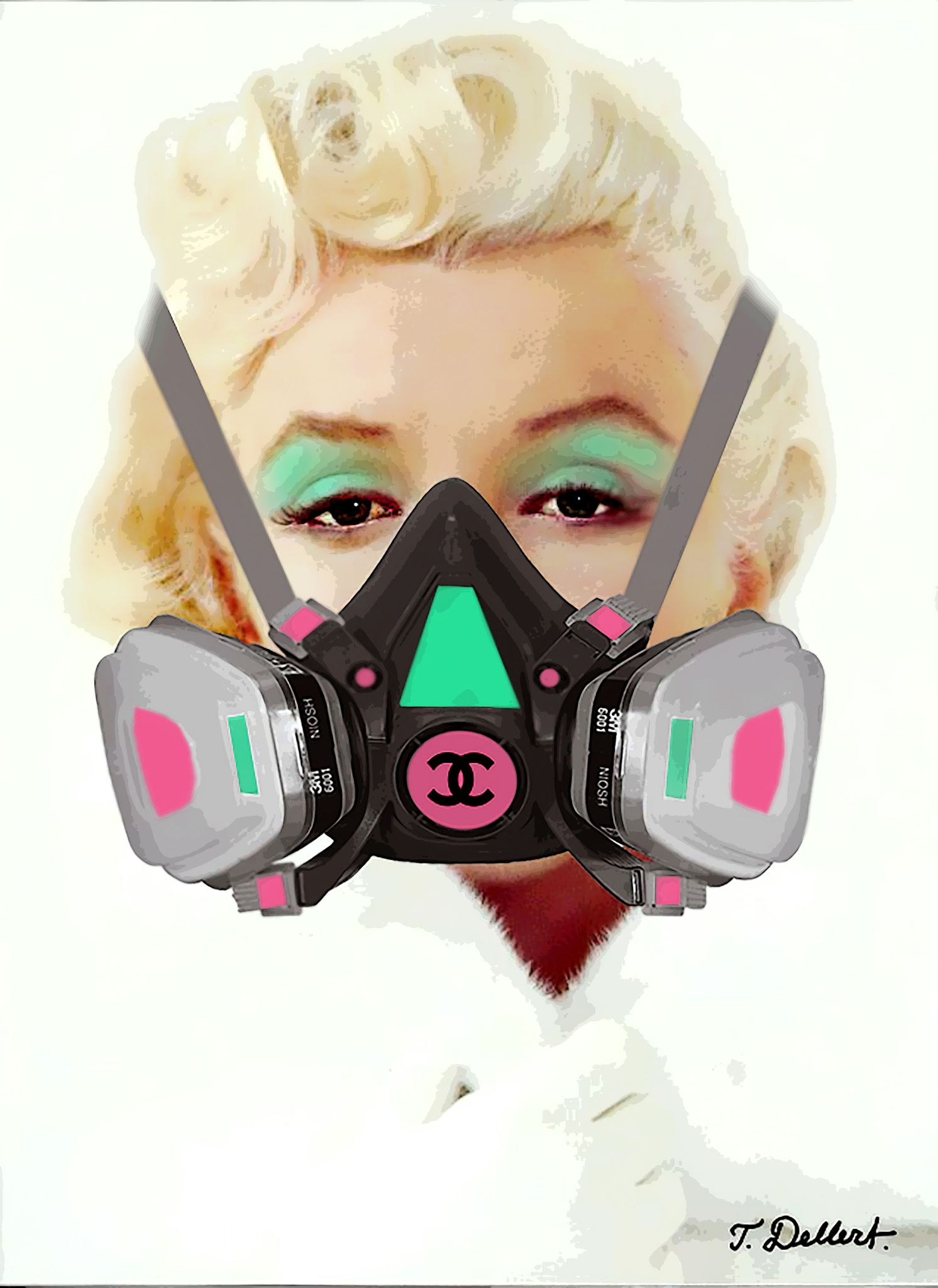 Monroe in Mink and Mask  FINAL 